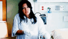 greysanatomy callietorres