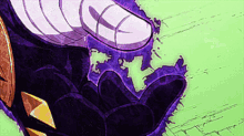 Echoes Act3 GIF - Echoes Act3 Koichi GIFs