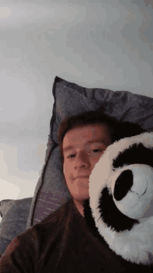 Panda Swag GIF - Panda Swag GIFs
