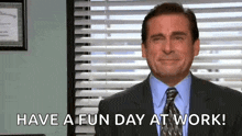 The Office Dying Of Laughter GIF - The Office Dying Of Laughter Steve Carell GIFs