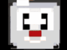 M Inecraft Skins M Inecraft Characters GIF - M Inecraft Skins M Inecraft M Inecraft Characters GIFs
