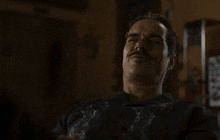 What Are You Up To What Are You Doing GIF - What Are You Up To What Are You Doing Better Call Saul GIFs