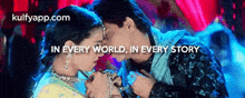 In Every World, In Every Story.Gif GIF - In Every World In Every Story I Love-my-parents GIFs