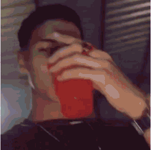 Party Hot GIF - Party Hot Boy GIFs
