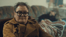 Too Much Alan Carr GIF - Too Much Alan Carr Tmi GIFs