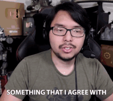 Something That I Agree With Me Too GIF - Something That I Agree With Agree Me Too GIFs