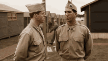 Band Of Brothers Ww2 GIF - Band Of Brothers Ww2 Easy Company GIFs