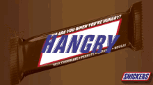 Snickers GIF - Snickers GIFs
