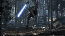 Swtor The Old Republic GIF - Swtor The Old Republic Swtor Hope GIFs