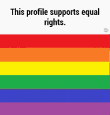 Pride Gay GIF - Pride Gay Supportive GIFs