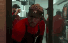 GIF