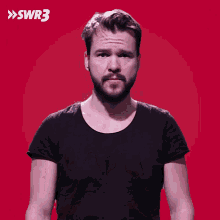I Miss You Too Missed You GIF - I Miss You Too Missed You I Missed You GIFs
