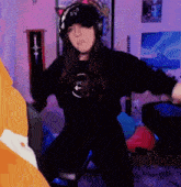 Muscles Vibe GIF - Muscles Muscle Vibe GIFs