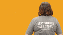 Stickergiant Whats Happening GIF - Stickergiant Whats Happening Whats Going On GIFs