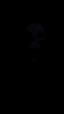 a picture of a skeleton with blue eyes and the words " sans " on it