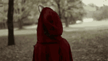 Red Riding Hood Wolf GIF - Red Riding Hood Wolf Pose GIFs