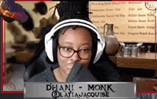 Rivals Of Waterdeep Latiajacquise GIF - Rivals Of Waterdeep Latiajacquise GIFs
