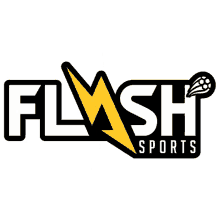 flash sports