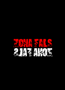 Zonafals GIF - Zonafals GIFs