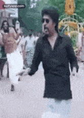 dancing rajinikanth thalaivar superstar actor