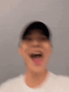 Jungwoo Smile Jungwoo Grinning GIF - Jungwoo Smile Jungwoo Grinning Nct Smile GIFs