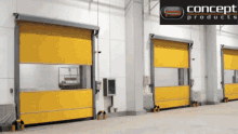 Concept Products Door Repairs Perth GIF - Concept Products Door Repairs Perth Door Installation Perth GIFs