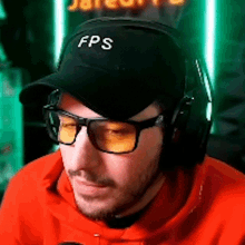 What Jared GIF - What Jared Jaredfps GIFs
