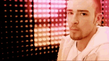 May Justin Timberlake GIF - May Justin Timberlake Looking Good GIFs