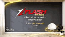 Flashnetmeuprovedor Flashnetbrasil GIF - Flashnetmeuprovedor Flashnetbrasil Flashnetinternet GIFs