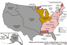 Us 1789 Now GIF