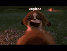 Uopless Crying Mort GIF - Uopless Crying Mort Mort GIFs