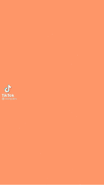 Sayu GIF - Sayu GIFs