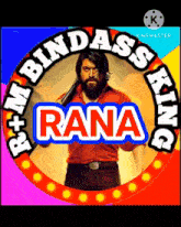 Sprana Ranavai GIF - Sprana Ranavai Smrana GIFs