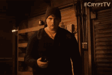 Oh No Please Dont GIF - Oh No Please Dont Forgive Me Please GIFs