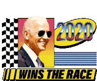 Joe Biden Vp Biden Sticker - Joe Biden Biden Joe Stickers