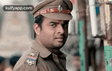 What.Gif GIF - What Madhavan Police GIFs