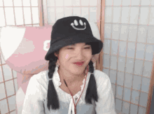 Pinkunotori Aoi Pinkunotori GIF - Pinkunotori Aoi Pinkunotori Laugh GIFs