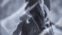 Ichigo Kurosaki Bleach GIF - Ichigo Kurosaki Bleach Tybw GIFs
