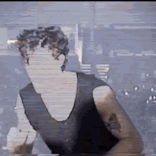 Shawnmendes GIF - Shawnmendes GIFs