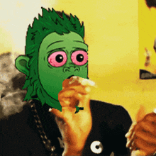420 Weed GIF - 420 Weed Sssc GIFs