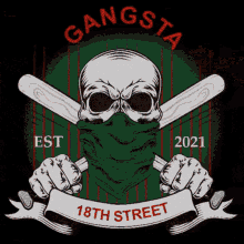 Gangster Gta5roleplay GIF - Gangster Gta5roleplay Intimidation GIFs