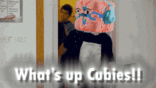 Cubex GIF - Cubex GIFs