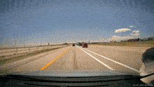 Feh Powercreep Highway GIF - Feh Powercreep Highway Motorcycle GIFs