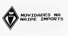 Naipe Naipimports GIF - Naipe Naip Naipimports GIFs