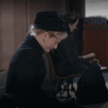 Gilded Age The Gilded Age GIF