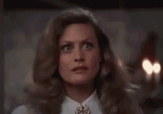Jolliest Bunch Of Assholes GIF  Christmas Vacation  Discover & Share GIFs