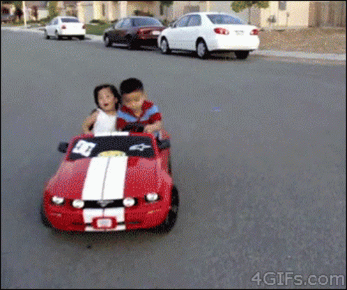 ford-mustang-driving.gif