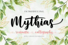 Mythias Mythias2 GIF - Mythias Mythias2 Mythias3 GIFs