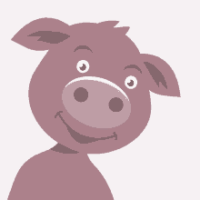 Petsxl Piggy GIF