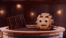 Chips Ahoy GIF - Chips Ahoy GIFs